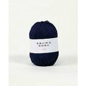 TUMI Marineblå - 6416