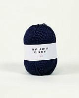 TUMI Marineblå - 6416