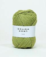 TUMI Spiregrønn 0496