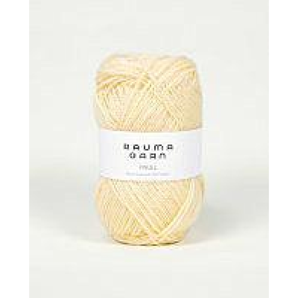 FINULL Kremgul - 4095