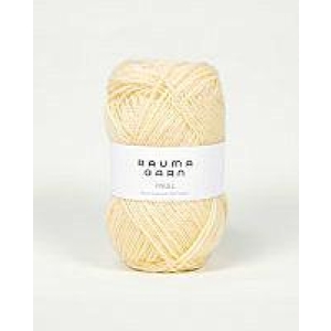 FINULL Kremgul - 4095