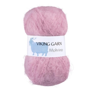 MOHRINO Rosa - 564