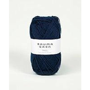 FINULL Mørk petrol - 4025