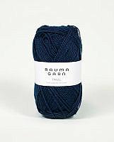 FINULL Mørk petrol - 4025