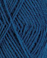 PT 5 Petrol - 581 - Bilde 2