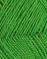 FINULL 0458 Vårgrønn - Bilde 2