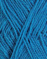 FINULL Lys petrol - 483 - Bilde 2