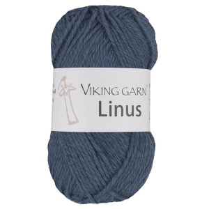LINUS Marine - 126