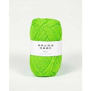 FINULL Signalgrønn - 4105