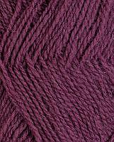 FINULL Lyng - 427 - Bilde 2