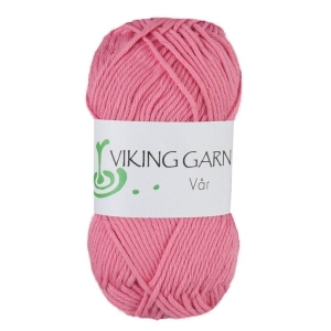 VÅR Rosa - 465