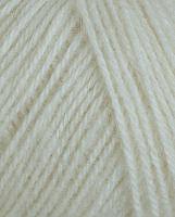 LUN MERINO Natur - Bilde 2