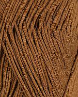 PANDORA Kamelbrun - 241 - Bilde 2