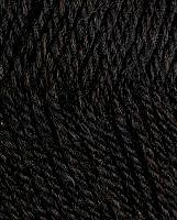 TUMI Mørk brun - Bilde 2