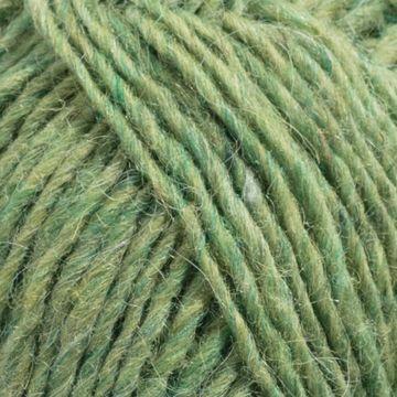 Lettlopi 50g Spring Green Heather 1406 - Bilde 2