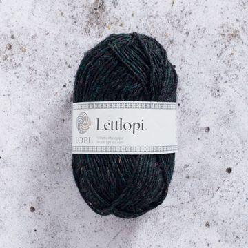 Lettlopi 50g Galaxy 1707