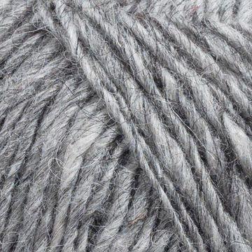 Lettlopi 50g Ash Heather 0056 - Bilde 2