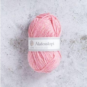 Alafosslopi 100g Winter Morning 1239