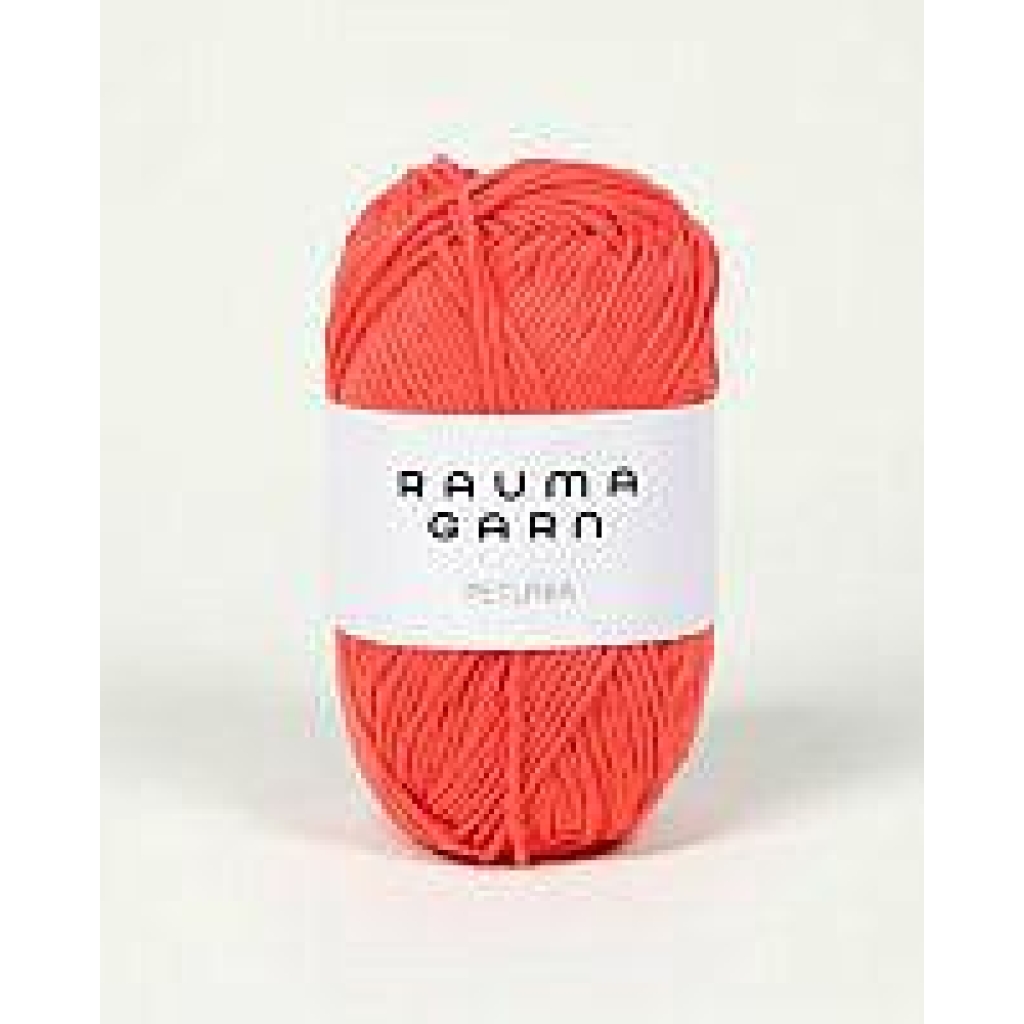 PETUNIA Korallrød - 245