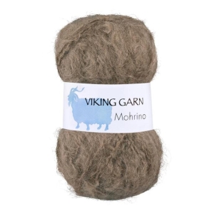 MOHRINO Beige - 507