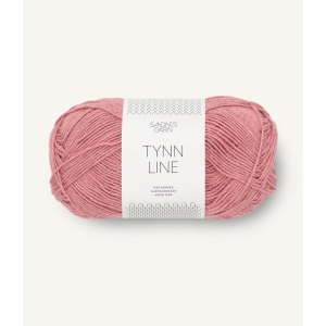 4323 Tynn Line Rosa