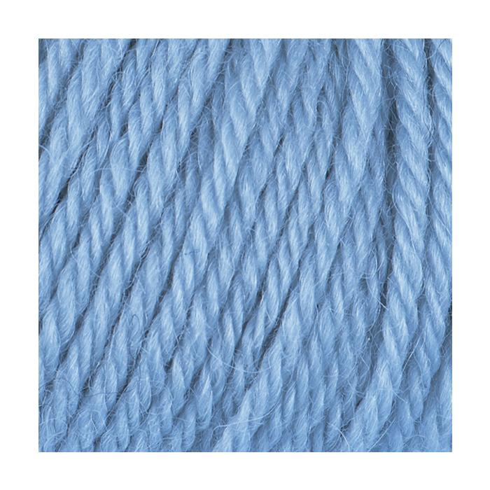 STERK Isblå - 918 - Bilde 2