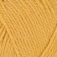 ALPACA LITEN STORM Solgul - 741 - Bilde 2
