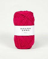 FINULL 0456 Rosarød