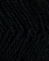 VANDRE Svart - 36 - Bilde 2