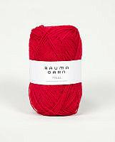 FINULL Bringebærrød - 439