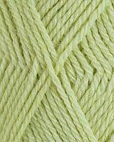 TUMI Lys Lime 0319 - Bilde 2