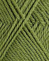 TUMI Spiregrønn 0496 - Bilde 2