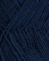 FINULL Mørk petrol - 4025 - Bilde 2