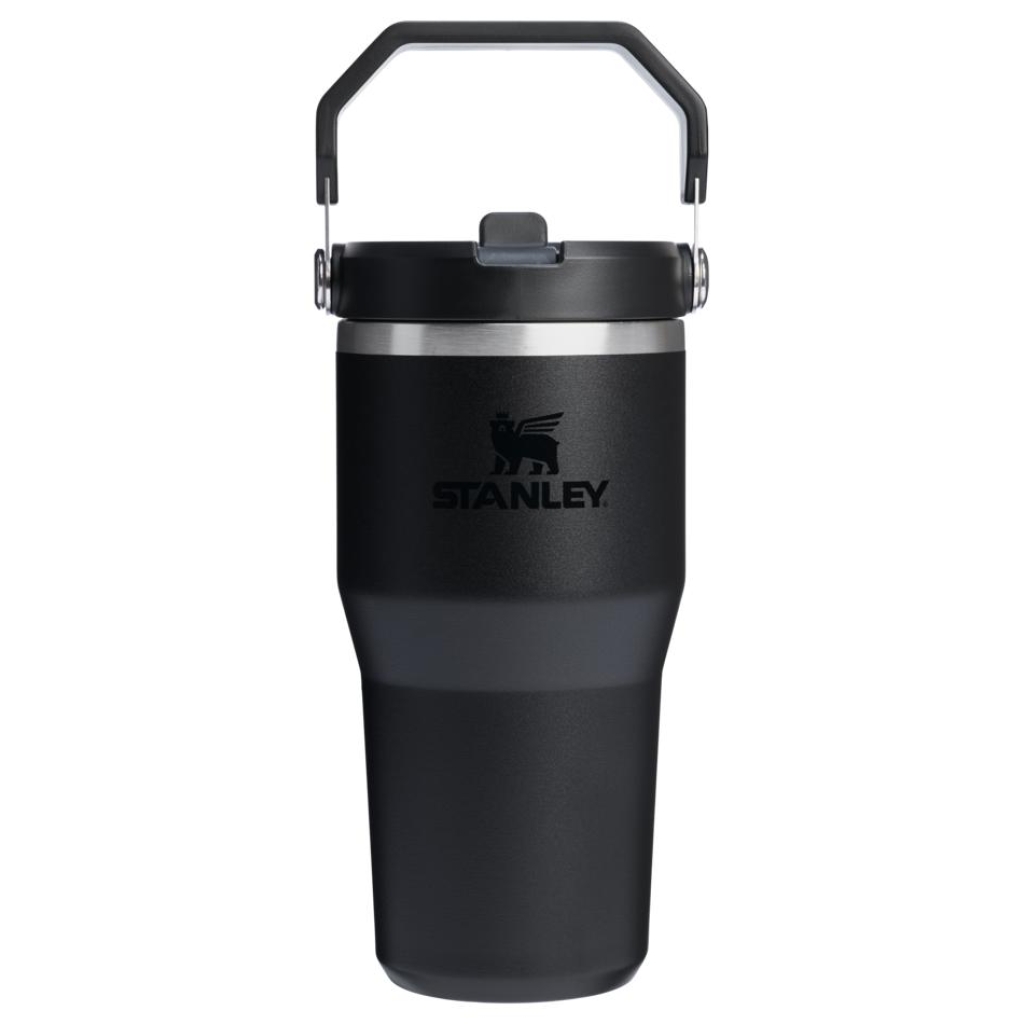 Stanley flip straw tumbler 590 ml