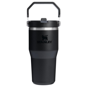 Stanley flip straw tumbler 590 ml