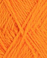 FIVEL Oransje - 20 - Bilde 2