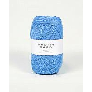 FINULL 0472 Himmelblå