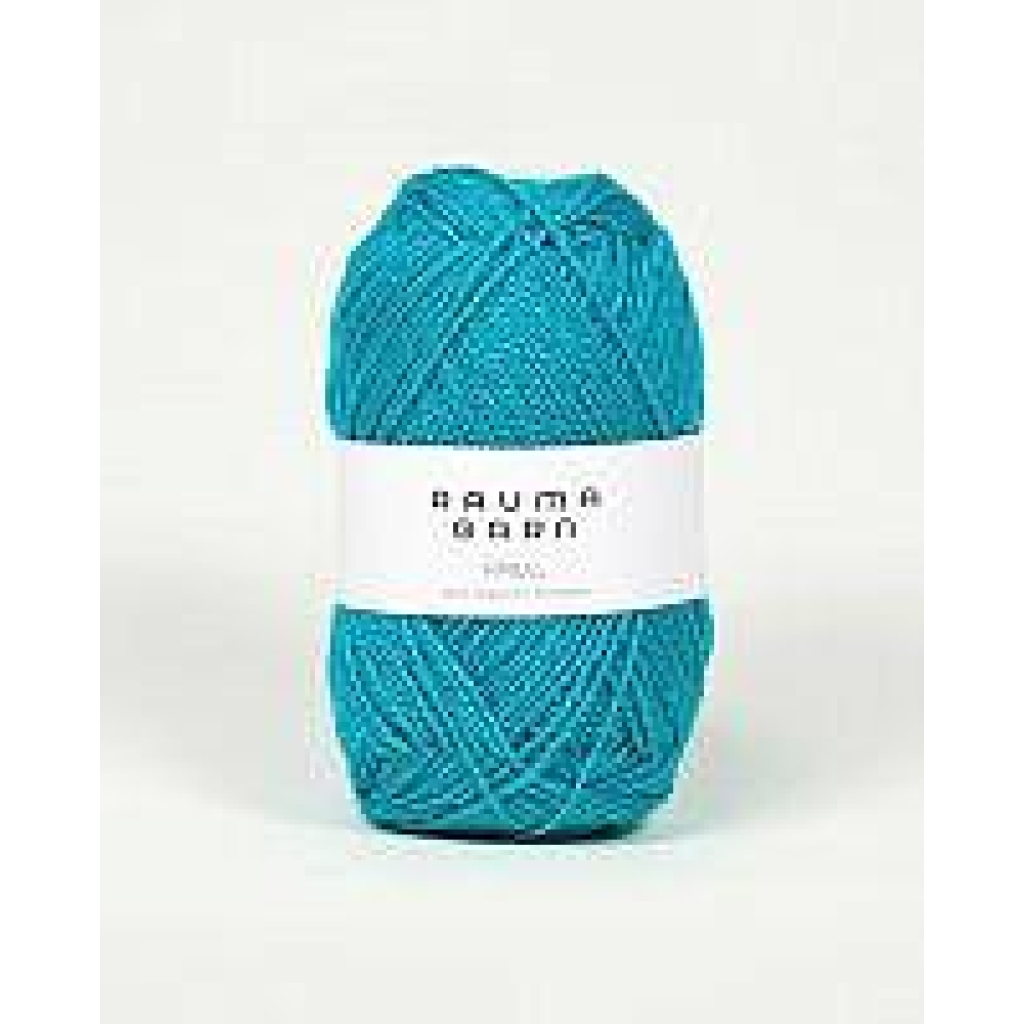 FINULL Sjøgrønn - 4186