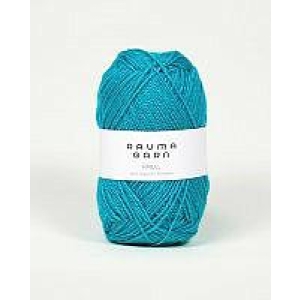 FINULL Sjøgrønn - 4186