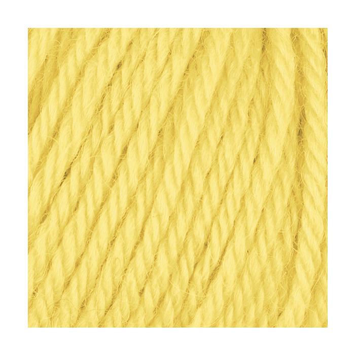 STERK Gul - 914 - Bilde 2