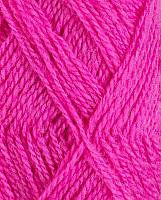 FINULL Skarp rosa - 4686 - Bilde 2