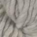 LOVIKKA Grå - 215 - Bilde 2