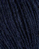 LUN MERINO Marine - Bilde 2