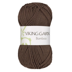 BAMBOO Brun - 608