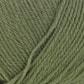 BABY ULL Grønn - 334 - Bilde 2