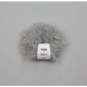 BEO 5001 Grå