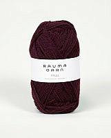 FINULL Mørk burgunder - 488