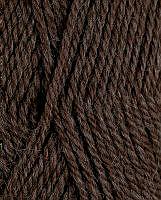 TUMI Lys brun SFN70 - Bilde 2