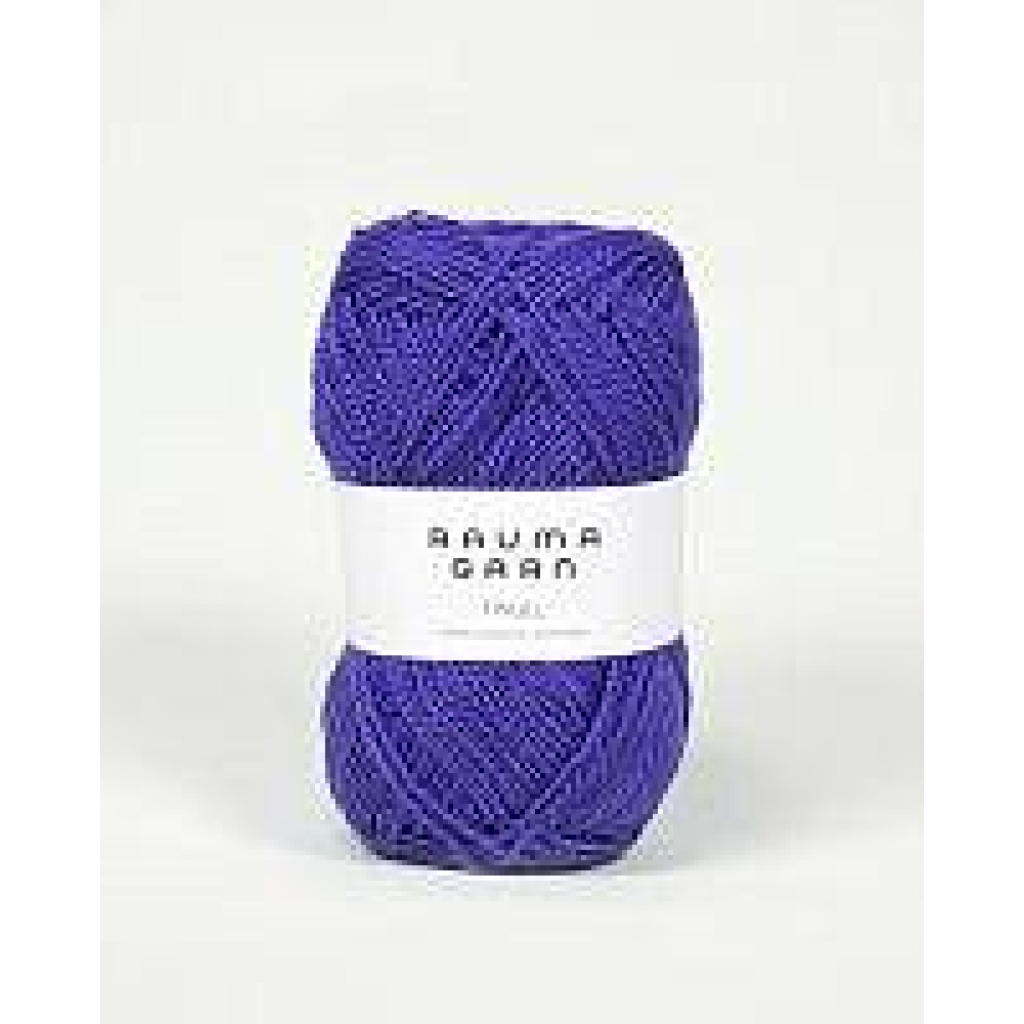 FINULL Blålilla - 4041