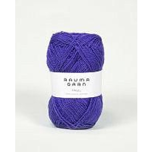 FINULL Blålilla - 4041